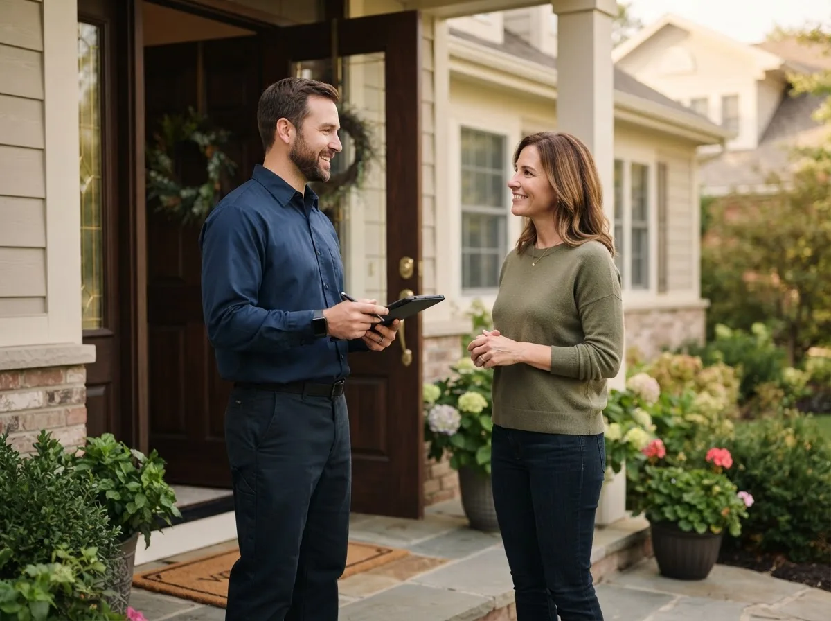 Water damage restoration FAQs for Melrose, FL